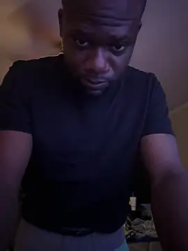 Yaboiyo1 网络视讯表演