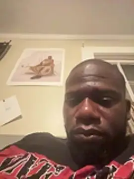 Yaboiyo1 Show in webcam