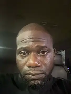 Yaboiyo1 Webcam Show