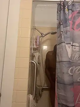 Yaboiyo1 Webcam-Show