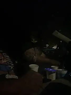 Show Webcam de Yaboiyo1
