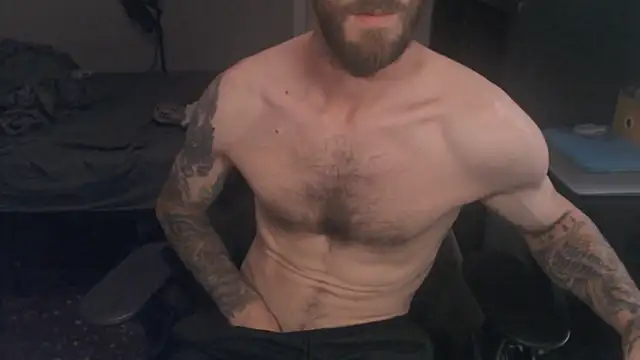 SexxxyLouis 웹캠 쇼