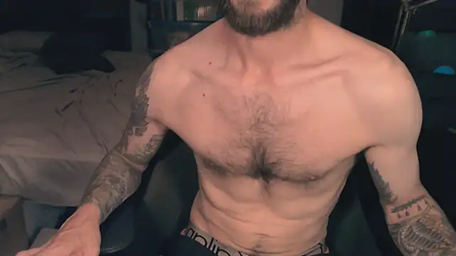 عرض كام SexxxyLouis