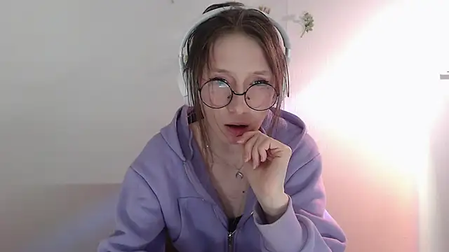 _Hanna_Moon_ Live XXX-Chat