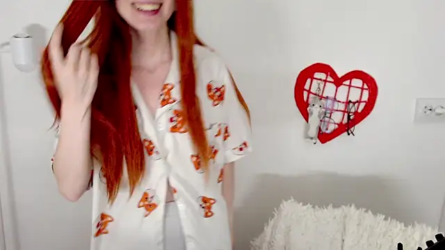 _Hanna_Moon_'s Live XXX Chat