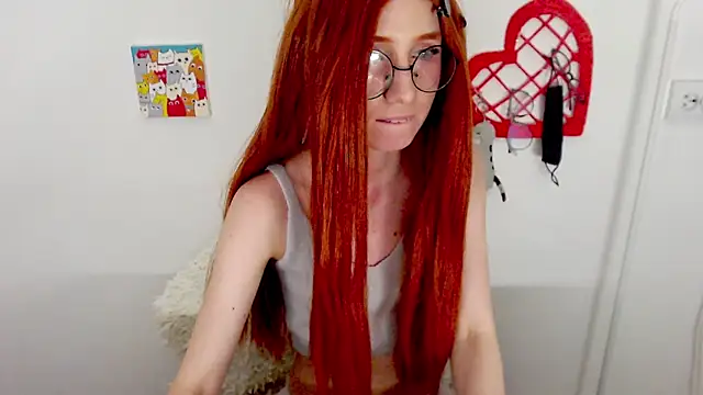 Chat XXX en directo de _Hanna_Moon_