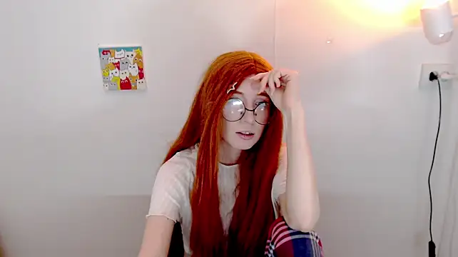 _Hanna_Moon_ Live XXX-Chat