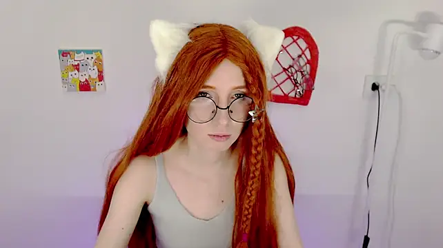 _Hanna_Moon_n Live XXX chat