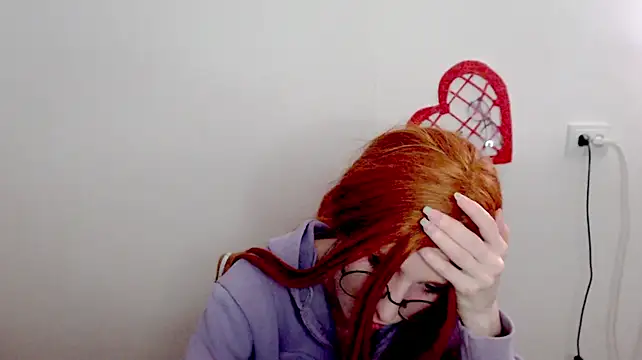 _Hanna_Moon_ – webcam-show