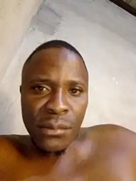 samagira Webcam show