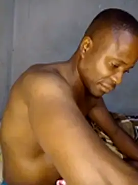 samagira Webcam-Show