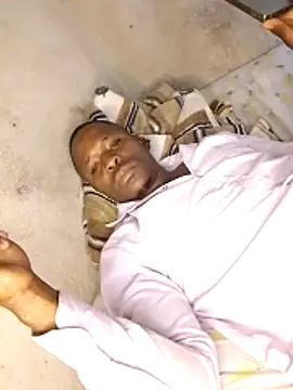 samagira Webcam show