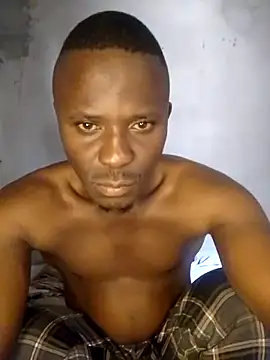 samagira Webcam-Show