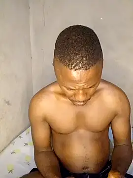 samagira webcam show