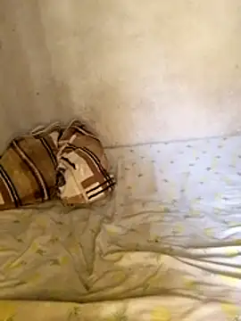 samagira webkamerás műsora