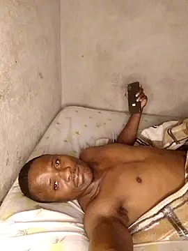 samagira Webcam-Show