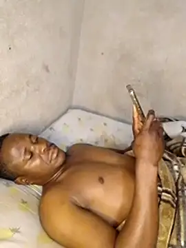 samagira webcam show
