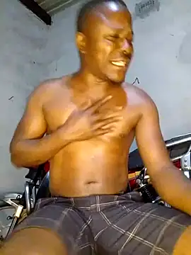 عرض كام samagira