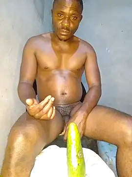 Show modela samagira na web-kameri