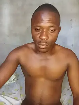 samagira webcam show