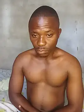 samagira webcam show