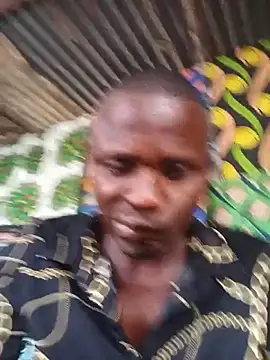 samagira Webcam Show