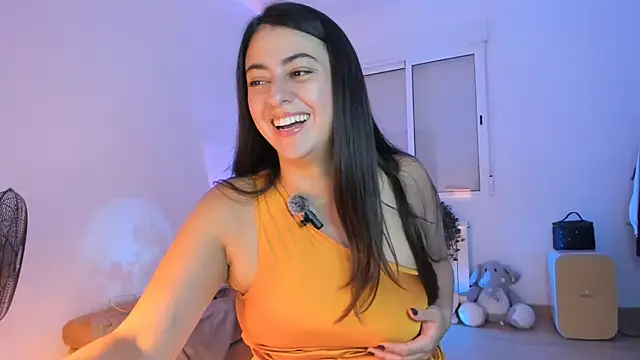 دردشة MissyCollins99 الجنسية المباشرة