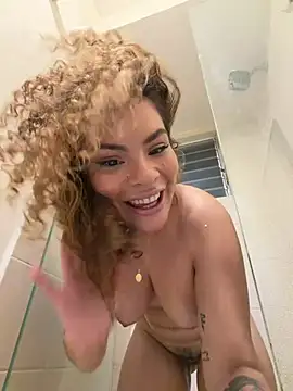 Rachell_More's Live XXX Chat