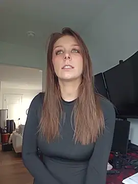 Онлайн чат XXX LilyOrion