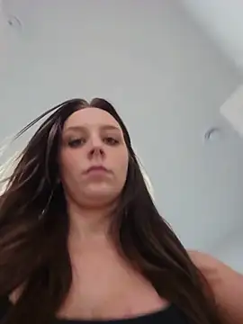 Show Webcam de LilyOrion