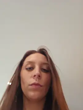 Show Webcam de LilyOrion