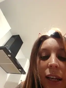 عرض كام LilyOrion