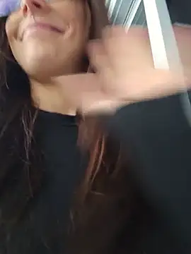 Chat XXX ao vivo de LilyOrion