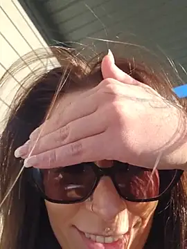 عرض كام LilyOrion