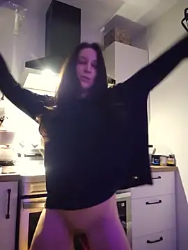 عرض كام lilylamort