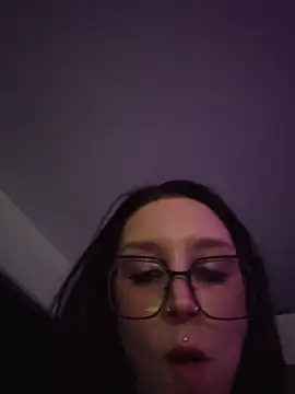 Show Webcam de lilylamort