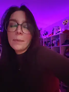 lilylamort: вебкам-шоу