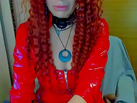 โชว์เว็บแคมของ Ruda1919