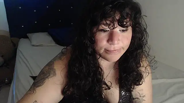 ANGELIQUE_KLANE: απευθείας συνομιλία ΧΧΧ