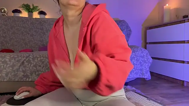 Pepper_corn Live XXX-Chat