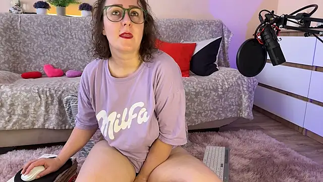 Pepper_corn's Live XXX Chat