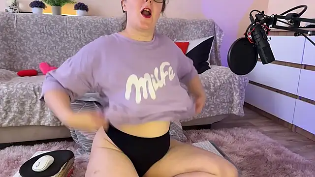 Pepper_corn's Live XXX Chat