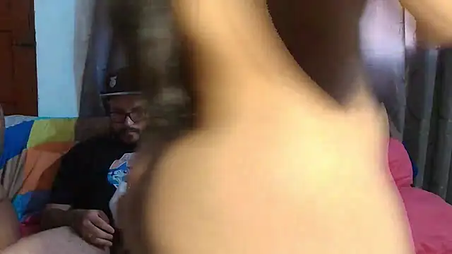 sgmr Webcam show