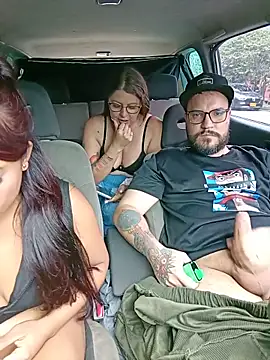 sgmr XXX чат на живо