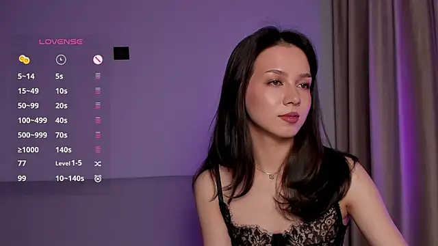 Chat +18 de Mia_hetty ao vivo