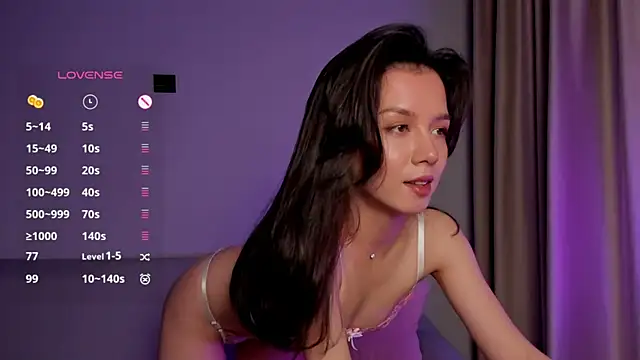 Mia_hetty Show Webcam