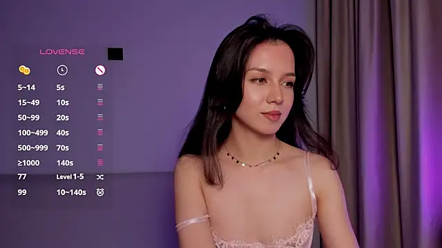 Mia_hetty's Live XXX Chat
