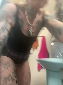 Wilmaaturbate – webcam-show
