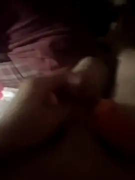 Locklock7777 Webcam show