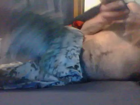 Bwc4u2Ride Show Webcam